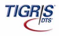 TIGRIS DTS System TIGRIS DTS System Reagents for the APTIMA GC Assay are listed below for the TIGRIS DTS System. Reagent Identification Symbols are also listed next to the reagent name.