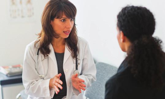 MOTIVATIONAL INTERVIEWING Motivational Interviewing: What It Is and How It Works Motivational interviewing is a collaborative counseling technique that can be used by healthcare providers with