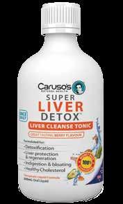 When dealing with sugar consumption it is important to address healthy liver function. The liver is the organ that breaks down simple and complex carbohydrates into sugar.
