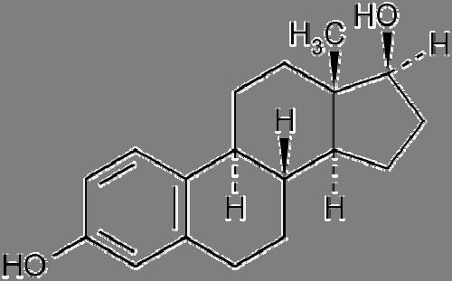 Klvpi10.docx Page 2 of 20 hemihydrate has a molecular weight of 281.39. Norethisterone acetate - chemical name: 17-acetoxy-19-nor-17-pregn-4-en-20-yn-3-one.