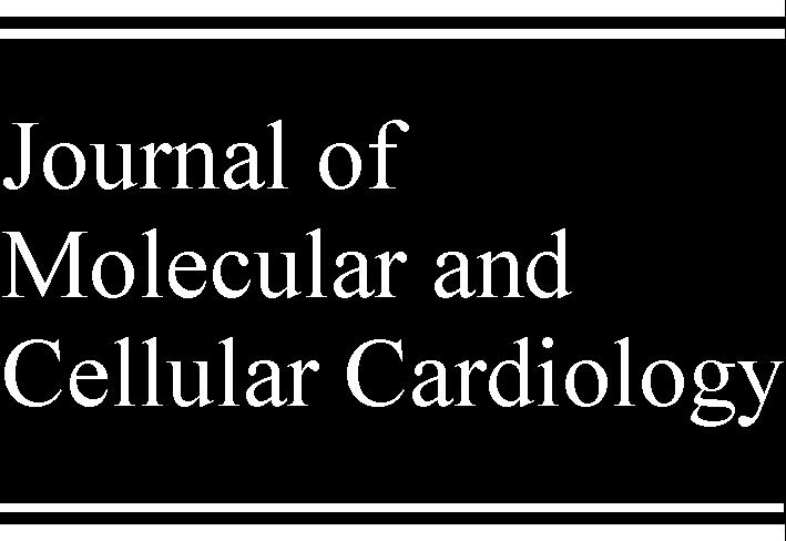 (MMPs) are activated within minutes after myocardial infarction (MI), the time course of early MI-induced type I cardiac collagen degradation has not been assessed, nor has the ability of MMP