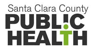 HIV Services Quality Management Plan San José, CA (Santa Clara