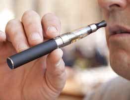 Because these products are relatively new, there is little evidence on the quality and safety of e-cigarettes and more research on the long-term effects of using e-cigarettes is needed.