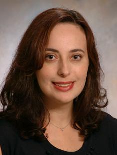 Who Leads the Mohs SURGICAL Team? Diana Bolotin M.D., Ph.D. is Director of Mohs Micrographic Surgery and an Assistant Professor at the University of Chicago, Section of Dermatology.