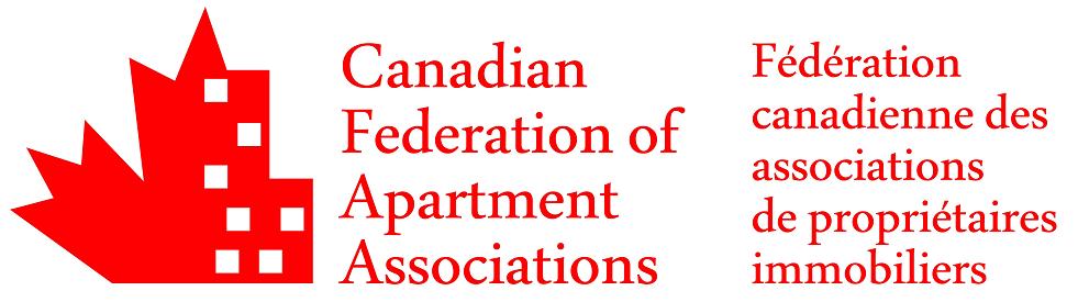 MARIJUANA LEGALIZATION AND REGULATION CFAA SUBMISSION TO HEALTH CANADA, THE DEPARTMENT OF PUBLIC SAFETY AND THE ATTORNEY GENERAL OF CANADA February 27, 2017 Contact