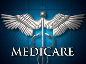 Medicare DSMT/E Coverage Initial training up to 10 hours in one calendar year May be done in any combination of 30 minute increments Includes one hour individual training and 9 hours group training