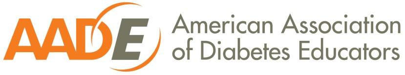 org/diabetes for interactive map ADA recognized programs: http://professional.