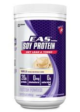 Soy Protein Powder Get Lean and Toned For those who seek to get lean and toned.