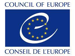 Council of Europe s 1 in 5