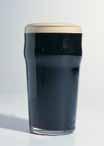 bottle of lager pint of stout 1½ units 2½ units can of
