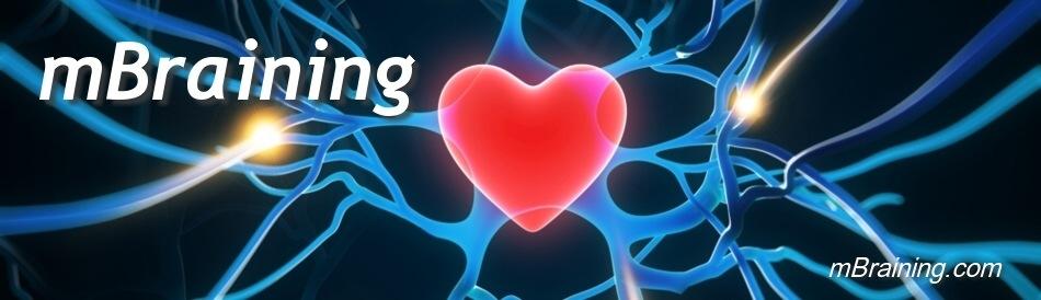 mbraining Coaching Coaching the head, heart and gut brains By Grant Soosalu Recent Neuroscience findings have uncovered that we have complex, adaptive and functional neural networks - or brains - in