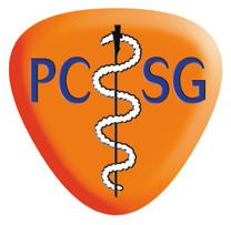 In association with: Primary Care Society for Gastroenterology INFORMATION ABOUT Acute