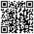 Scan for mobile link. Prostate Cancer Prostate cancer is a tumor of the prostate gland, which is located in front of the rectum and below the bladder.