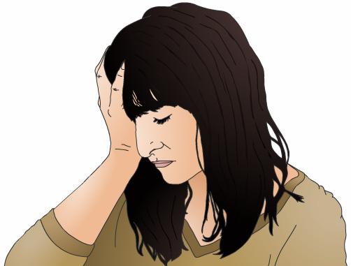 Fatigue and Chronic Fatigue Syndrome Introduction Nearly everyone struggles with being overtired or overworked from time to time. Temporary fatigue usually has a specific cause. It is easily treated.