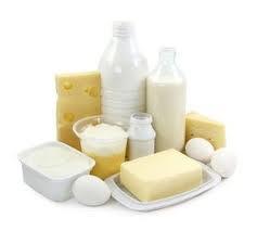 Nutrition - Calcium Helps to build and keep bones strong 99% calcium is in our bones and teeth Lose calcium through nails, hair, sweat, urine and feces Body