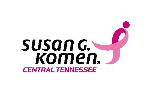 2017-2018 COMMUNITY GRANTS PROGRAM FOR BREAST HEALTH PROGRAMS TO BE HELD BETWEEN APRIL 1, 2017 AND MARCH 31, 2018 SUSAN G.