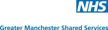 Greater Manchester EUR Policy Statement