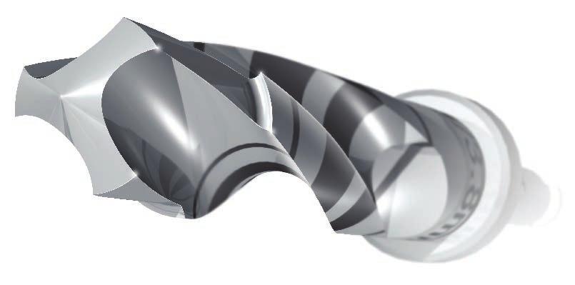 infinity INTERNAL HEX implant system 13 CERTIFIED PRECISION Manufactured under a strictly controlled machining process and certified to ISO 13485 regulations.