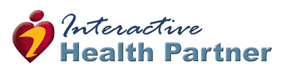 The Interactive Health Partner Wellness Program addresses fall prevention with assessments, outcomes tracking in an easy to use, comprehensive online system. Website: www.interactivehealthpartner.
