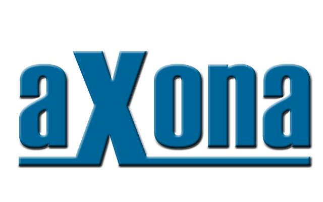 MDR-xx Microdrive User Guide (Rev. 2.0) Axona Ltd Unit 4U St.