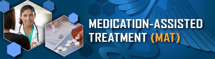 Medications for