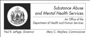 The Department of Health and Human Services does not discriminate on the basis of disability, race, color, creed, gender, sexual orientation, age or national origin in admission or access to or