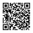 Scan for mobile link. Cervical Cancer Treatment Cervical cancer overview Cervical cancer occurs in the cervix, the part of the female reproductive system that connects the vagina and uterus.