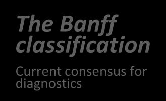 thesis-antithesis-synthesis The Banff community