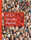 Access Early ACLS Early Provider ACLS
