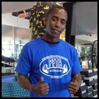 I have now been able to help others on their own health and fitness journeys Thanks to PFTA for an