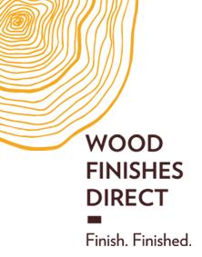 The following Safety Datasheet is provided by Osmo Wood Finishes Direct cannot be held liable for the