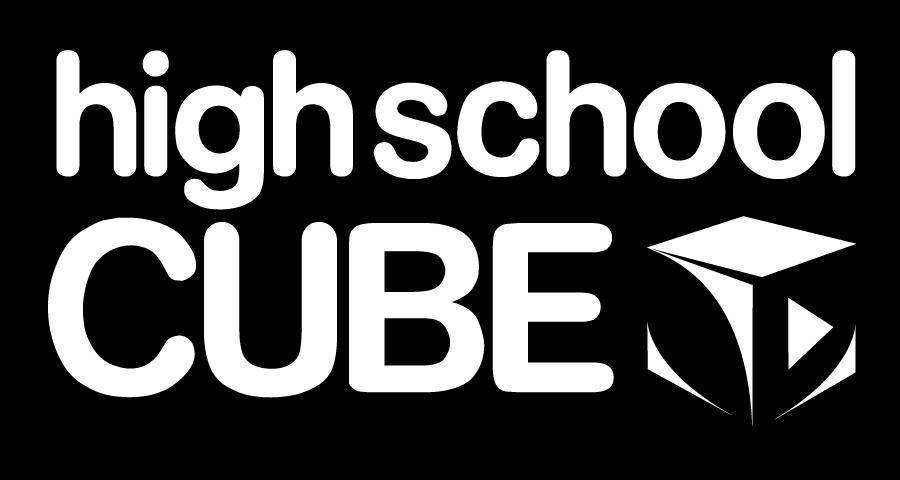 org This outlines the understanding between High School Cube, LLC (HSC) and High School (school) indicated above.