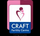 CRAFT HOSPITAL & RESEARCH CENTRE Centre for Excellence in Infertility Treatment, IUI, IVF, ICSI, Neonatology, Foetal Medicine, Andrology & Sexology, Laparoscopic Surgery and Medical Genetics