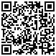 Scan for mobile link.