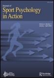 This article was downloaded by: [Michigan State University] On: 11 September 2013, At: 06:46 Publisher: Routledge Informa Ltd Registered in England and Wales Registered Number: 1072954 Registered