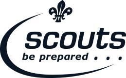 scouts.