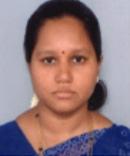 Authors Advanced Computing: An International Journal ( ACIJ ), Vol.3, No.4, July 2012 Rohini S.Hallikar Completed B.E. (Electronics) degree from Dr.B.A.M.U Aurangabad, Maharashtra. Completed M.