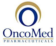 Jakob Dupont MD MA CMO, SVP: OncoMed Pharmaceuticals