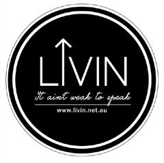 Case Study - Livin RESEARCH & DEVELOPMENT Livin is an organisation that has challenged the traditional idea of what a charity should