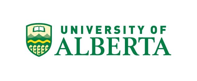 University of Alberta Reconstructive Urology Fellowship 1. Overview 2. Eligibility Requirements 3. Funding 4. Clinical Expectations 5. Academic Expectations 6. Objectives of Training 7.