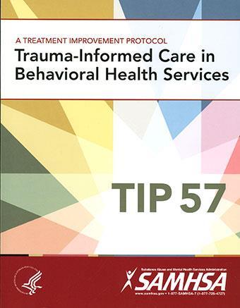 Trauma-Informed