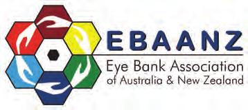 Historically, there had been no consolidated collection or reporting of tissue and eye donation and utilisation data in Australia.