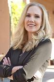 6 Anne Marie Fine, ND: Director Dr. Fine is a licensed naturopathic doctor in California and Arizona.