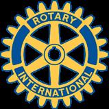 Noontime Rotary Club of Marco Island NEW MEMBER APPLICATION Name: (first) (middle) (last) Prefer to be called: Prefer to receive mail at: Business