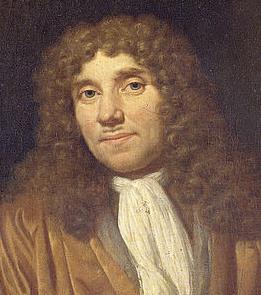 English Hippocrates Antony van Leeuwenhoek Henry VIII Charles II Period: