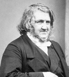 (1883) Edward Jenner James Simpson Joseph Lister Period: 18 th /19 th Centuries Lived: 1749-1823