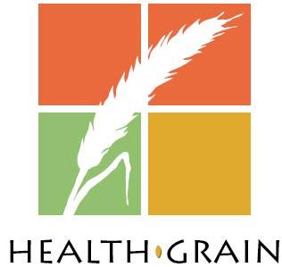 THE HEALTHGRAIN PROJECT and whole grain products Jan Willem van der Kamp TNO Quality of Life, Netherlands EXPLOITING