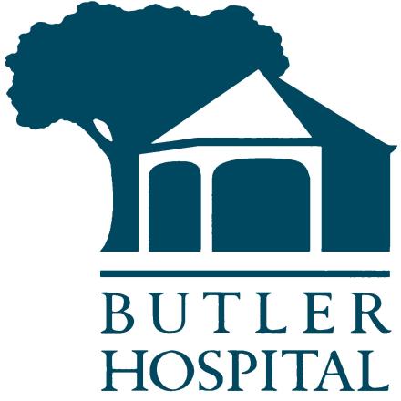 Movement Disorders Program Butler