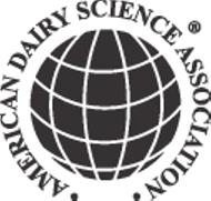 J. Dairy Sci. 100:7626 7637 https://doi.org/10.3168/jds.2016-12513 American Dairy Science Association, 2017.