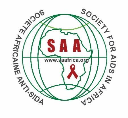 INVITATIONAL BID TO HOST THE 20th INTERNATIONAL CONFERENCE ON HIV/AIDS AND STI s IN AFRICA (ICASA 2019) The Society for AIDS in Africa (SAA) hereby Represented by its President; Dr.
